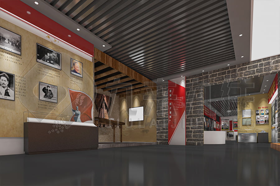 预防职务犯罪,警示教育,展馆,反腐倡廉宣传