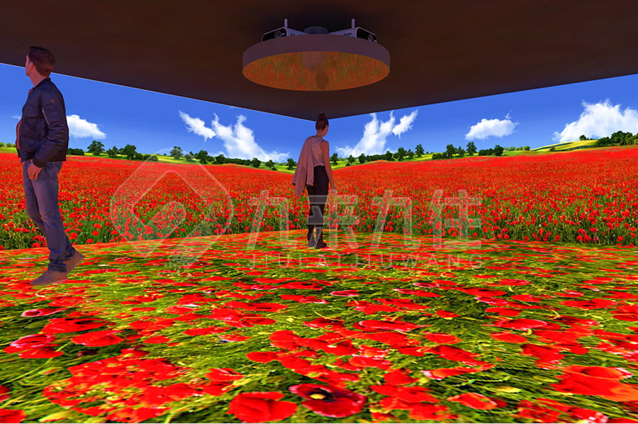 增强防毒意识，降低涉毒风险