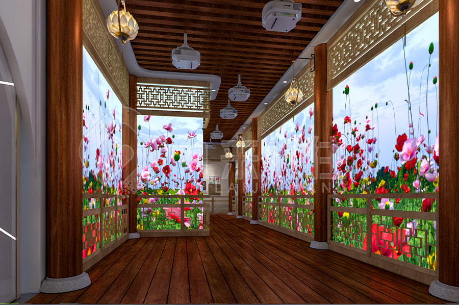 提高全民禁毒意识、传播禁毒知识