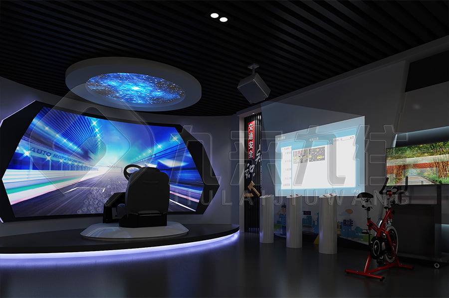 提升青少年法治意识，为创建和谐校园