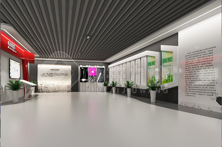 提升公众对毒品危害认识、传递禁毒知识的重要场所