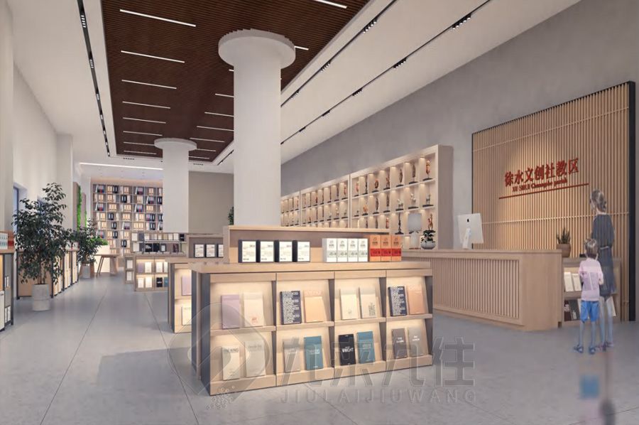 数字化历史展览馆设计,智慧型历史文化展示,环保创新展览馆施工