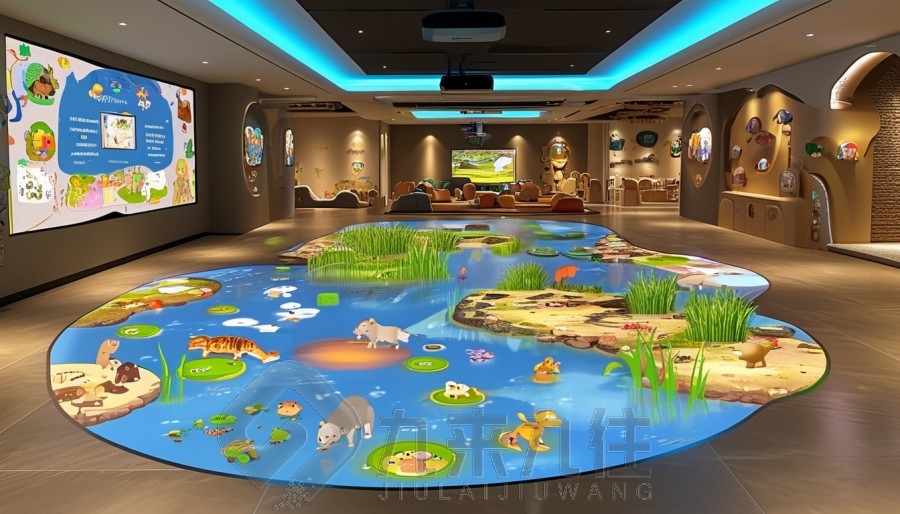 廉洁文化展厅,廉洁教育展厅设计,廉洁展厅效果图#
