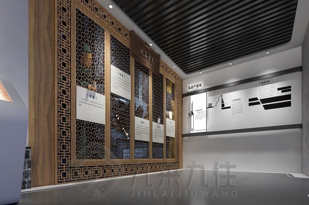 国防动员教育基地,互动多媒体,创意设计,展示方案,高科技展厅,现代化教育基地,智能互动,数字解决方案