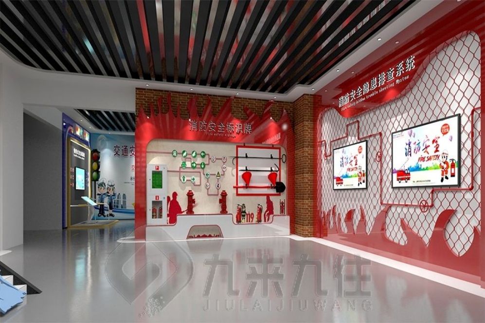 中医药文化,互动多媒体,智慧展厅设计,展厅解决方案,创意展示