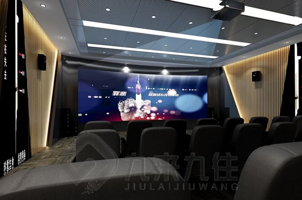 中医药文化展厅, 互动多媒体设备, 创新展厅设计, 中医药展厅解决方案, 多媒体互动展示