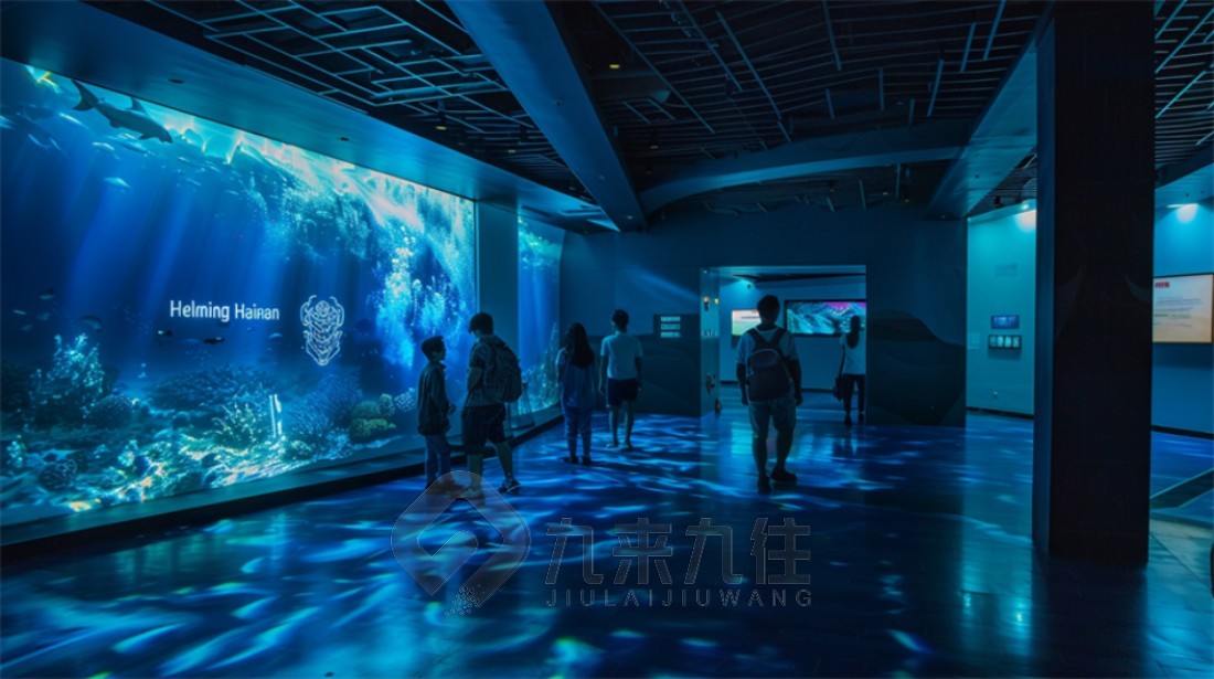 现代化都市展厅设计, 互动多媒体设备, 城市发展规划展厅, 施工建设, 多媒体互动技术, 展厅解决方案, 城市规划展示, 生态和谐设计, 历史文化展区, 创新科技展示