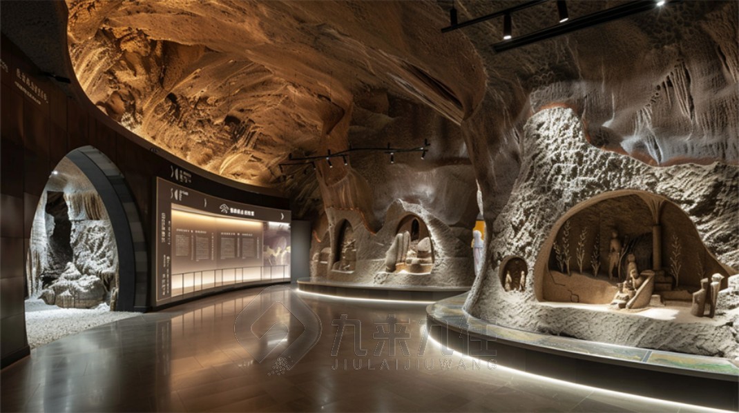 酒文化景观设计, 苗族酒文化, 知名酒文化景观