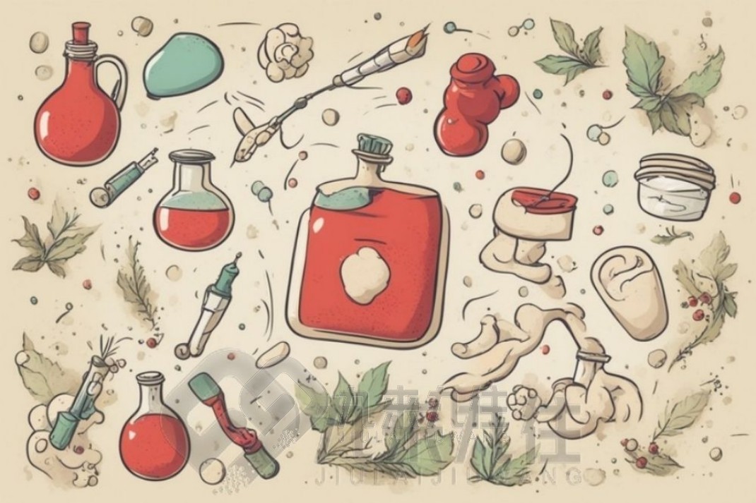 迪庆设计提案, 特色酒店设计方案, 创意设计提案