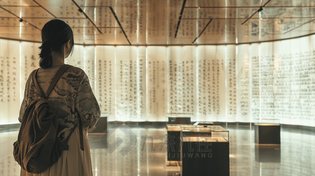 普洱文化体验设计，普洱文化体验设计方案，普洱特色文化体验设计图