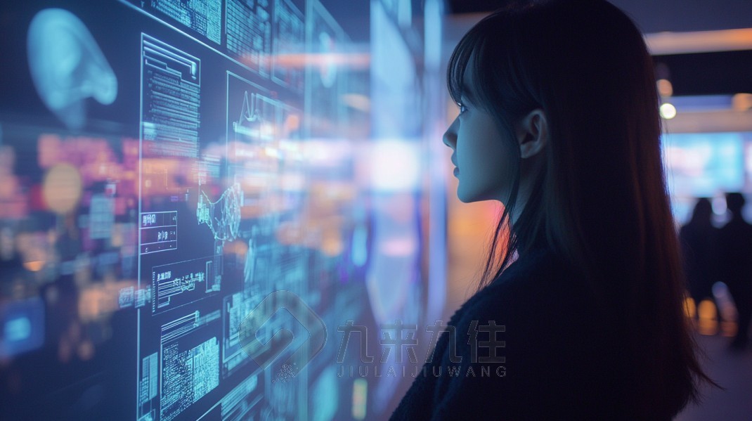 公共安全实训展厅, 公共安全实训展厅设计, 安全教育体验馆设计