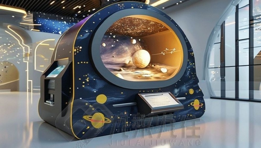 展厅灯光, 展厅灯光设计方案, 展厅灯光设计要考虑什么