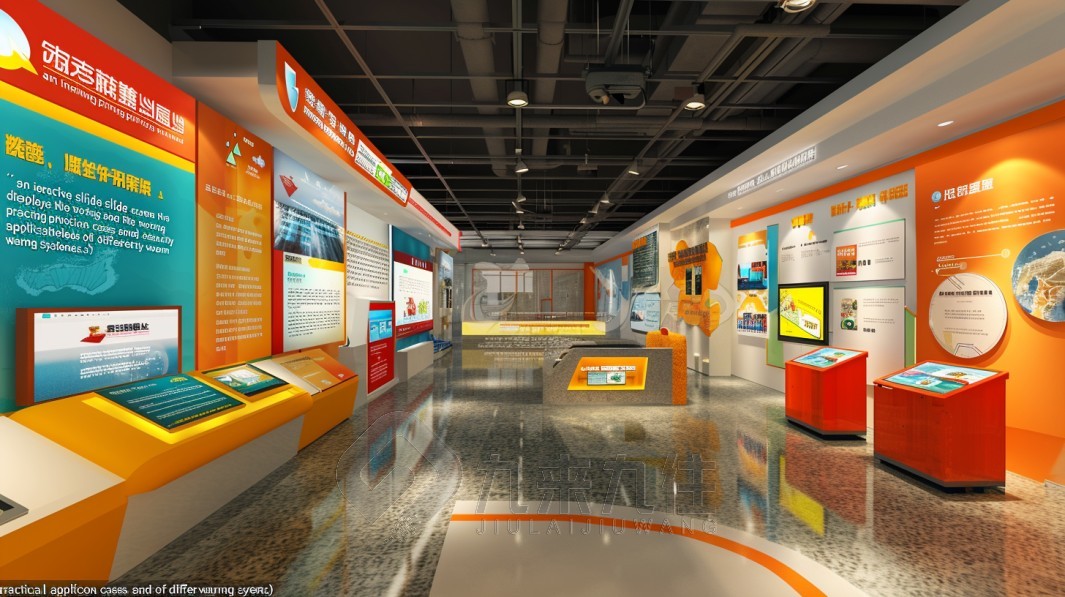 安全主题基地, 安全生产培训机构, 安全主题基地地址