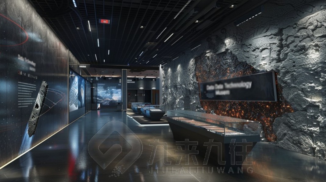 地震展馆, 展馆设计, 开放时间, 优化方案, 展馆图片