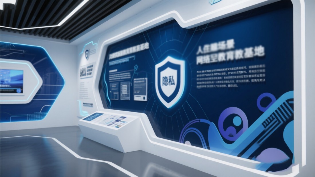 网络安全教育基地设备供应商，网络安全教育基地