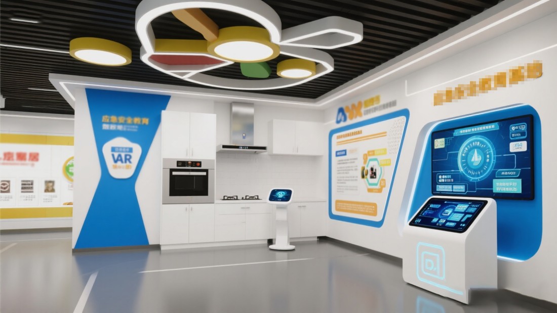 公共安全教育基地方案策划公司，公共安全教育基地