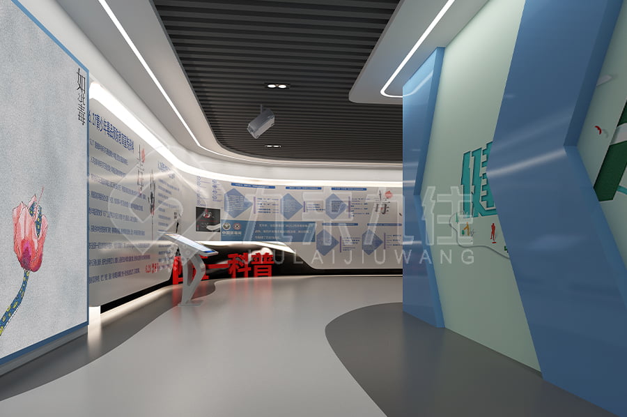 1702704955894754.jpg 3.jpg