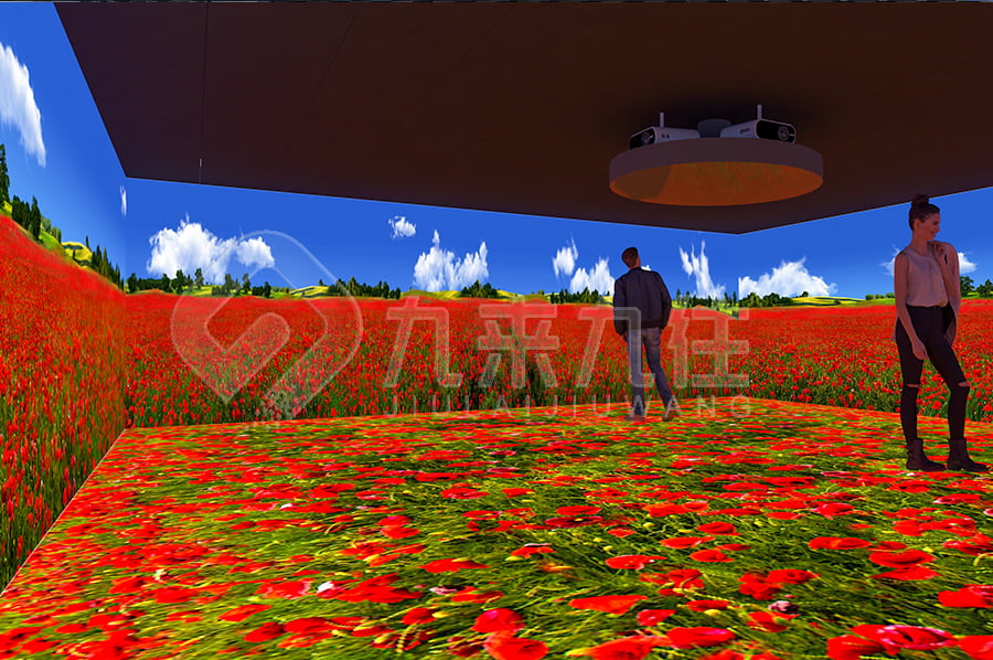 1703497572677019.jpg 12.jpg