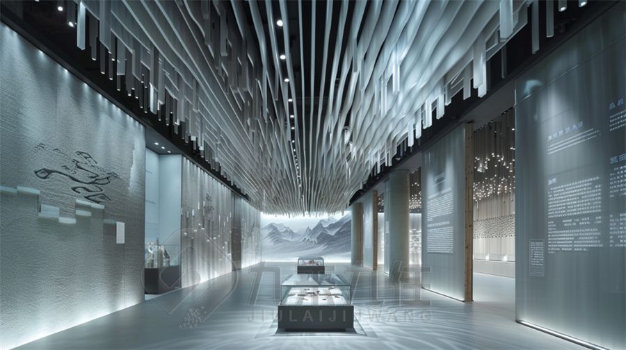 xaybyhkj_Create_a_exhibition_space_that_encapsulates_the_harmon_8e2bde0b-3a20-4d65-9fd3-f91857e696e4.jpg