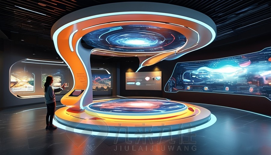 九 (483).jpg