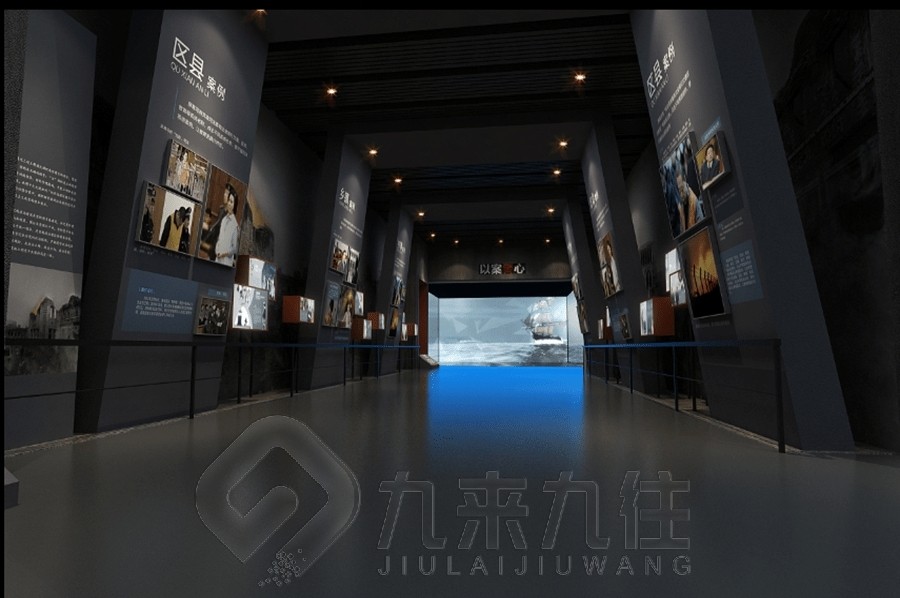 九 (267).jpg