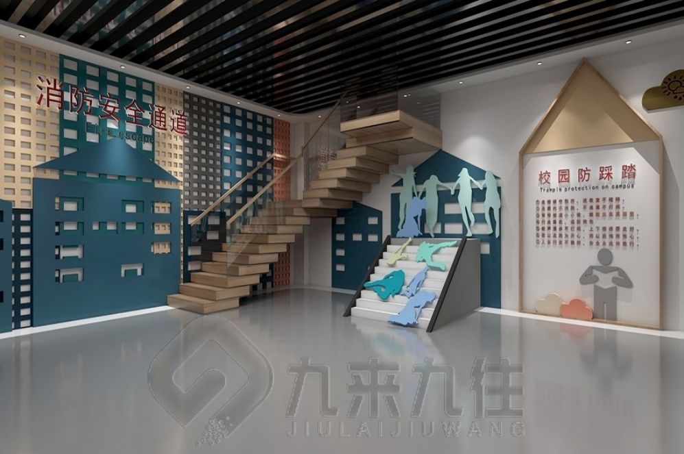 九 (110).jpg