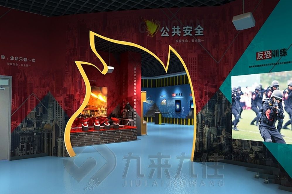 九 (207).jpg