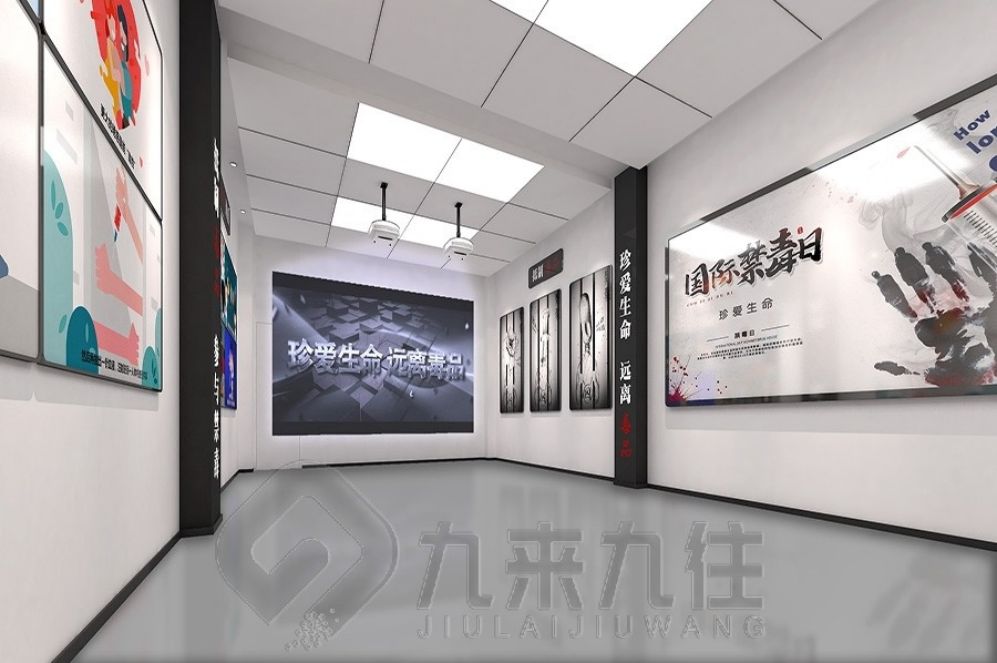 九 (69).jpg