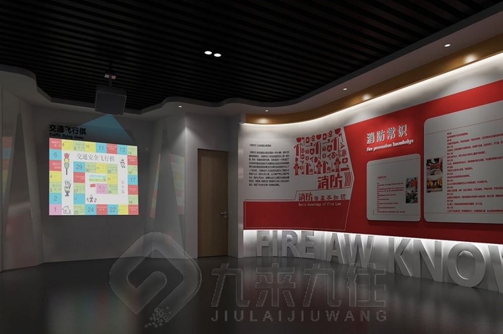九 (43).jpg