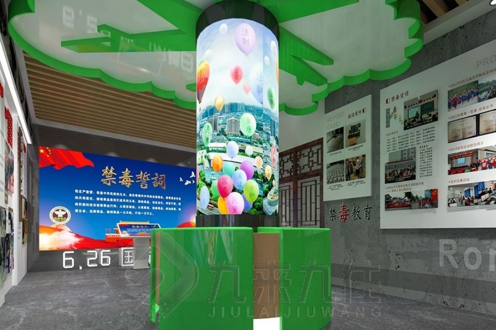 九 (182).jpg