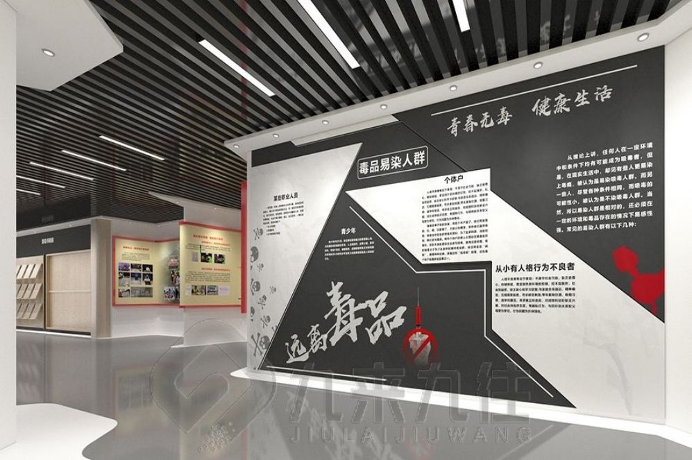 九 (144).jpg