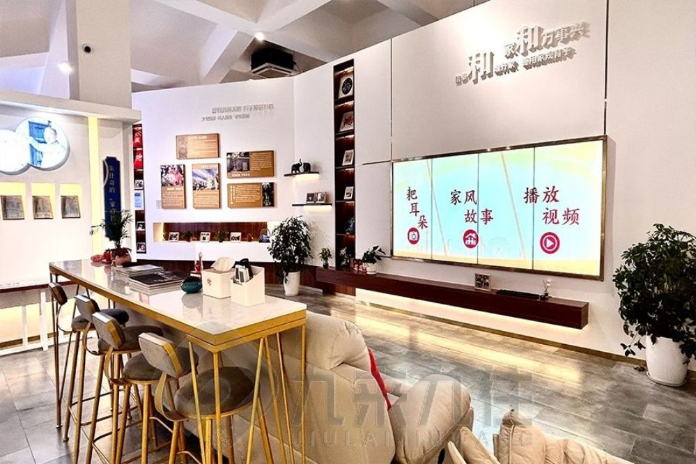 1729137329981653.jpg 九 (275).jpg