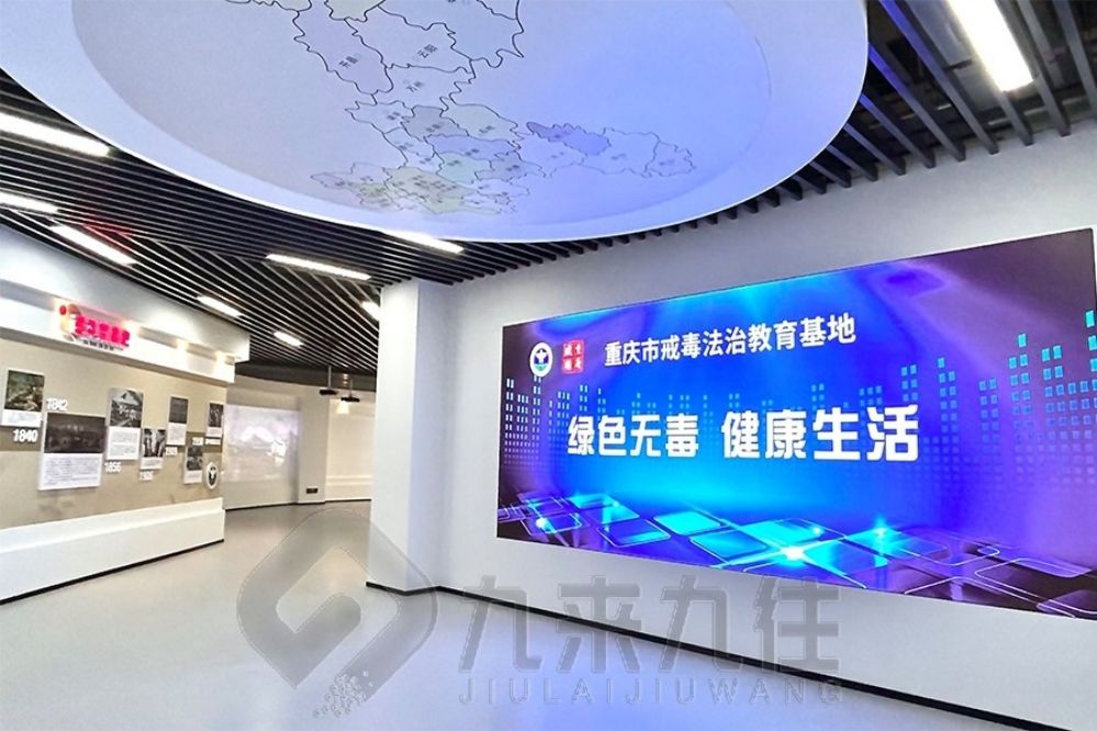 1729144485257973.jpg 九 (281).jpg