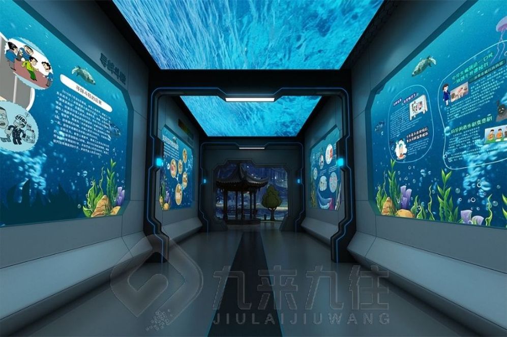 1729215402863653.jpg 九 (239).jpg