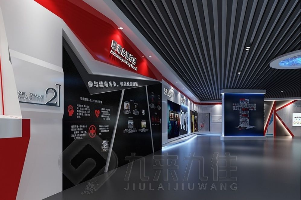 1729476645994855.jpg 九 (22).jpg