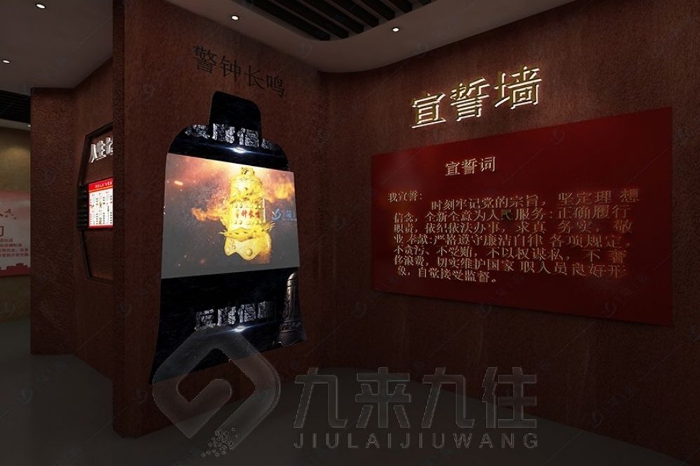 1729477111544755.jpg 九 (68).jpg