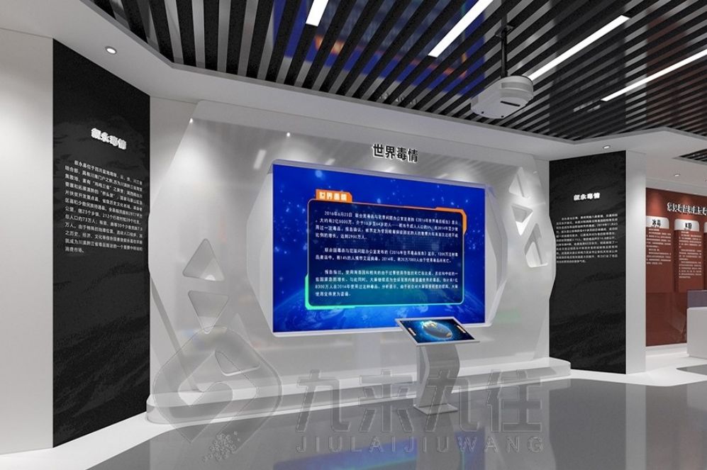 1729477175458772.jpg 九 (142).jpg