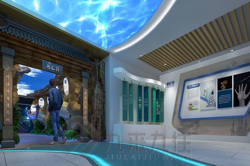 1729477700556804.jpg 九 (194).jpg