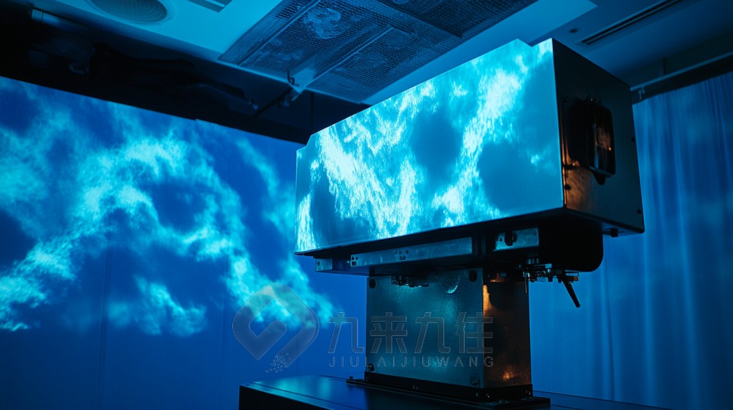 1731394056752055.jpg 展厅设备效果图 (3).jpg