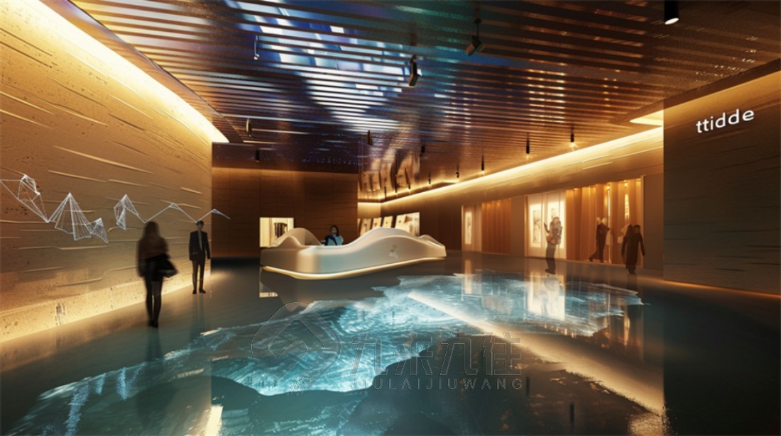 1731556966316002.jpg 城市规划馆 (7).jpg