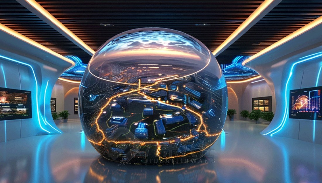 1731556980759146.jpg 城市规划馆 (2).jpg