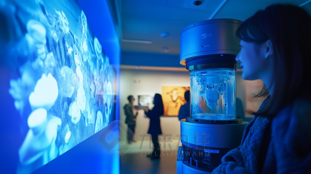 1731637813630887.jpg 展厅设备效果图 (1).jpg