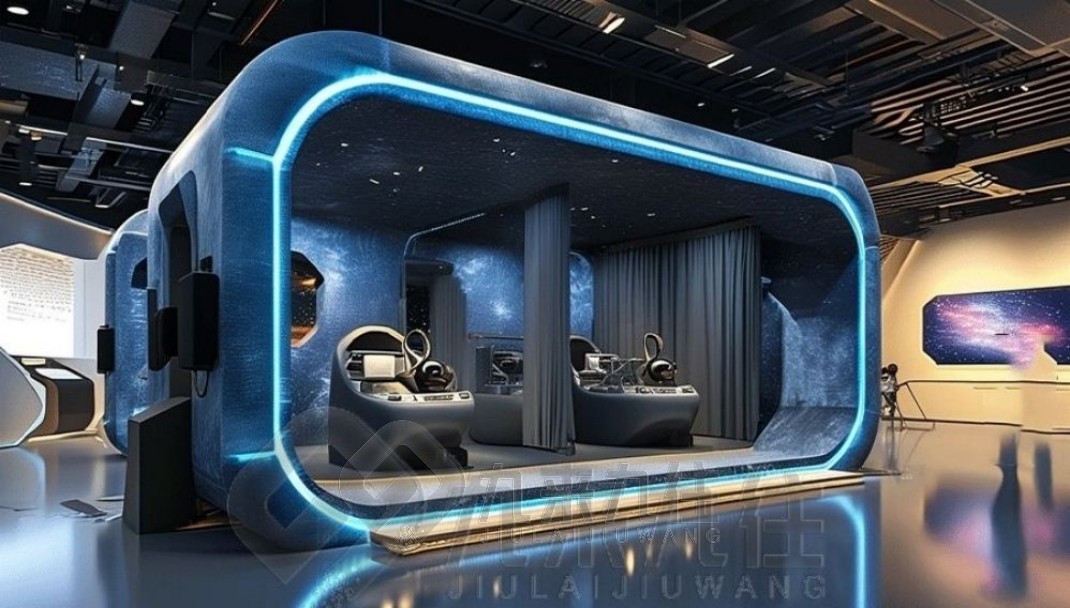 展厅设备效果图 (2).jpg