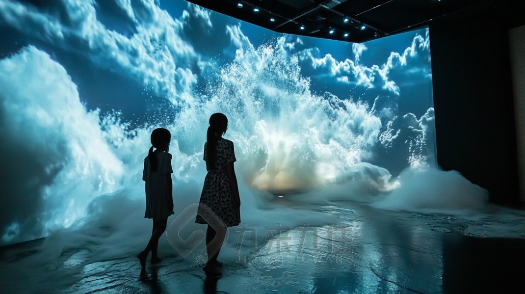 气象 (4).jpg
