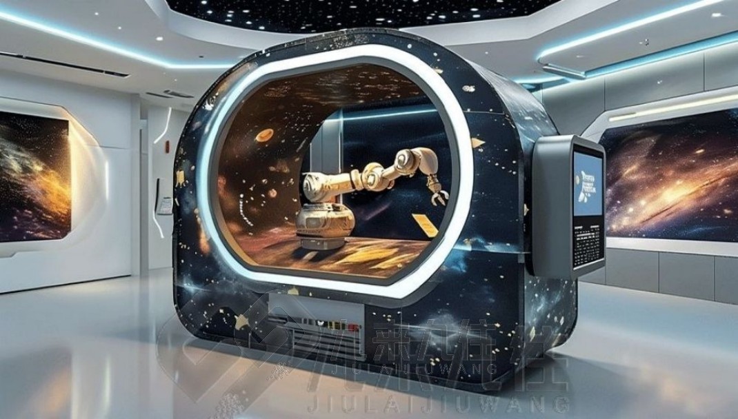 展厅设备效果图 (4).jpg