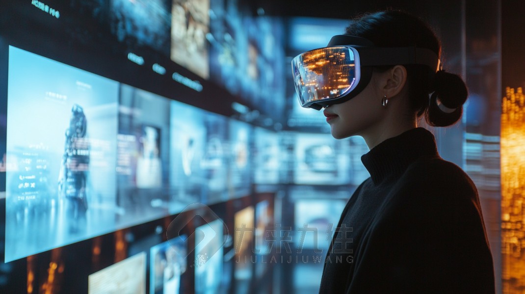 展厅设备效果图 (5).jpg