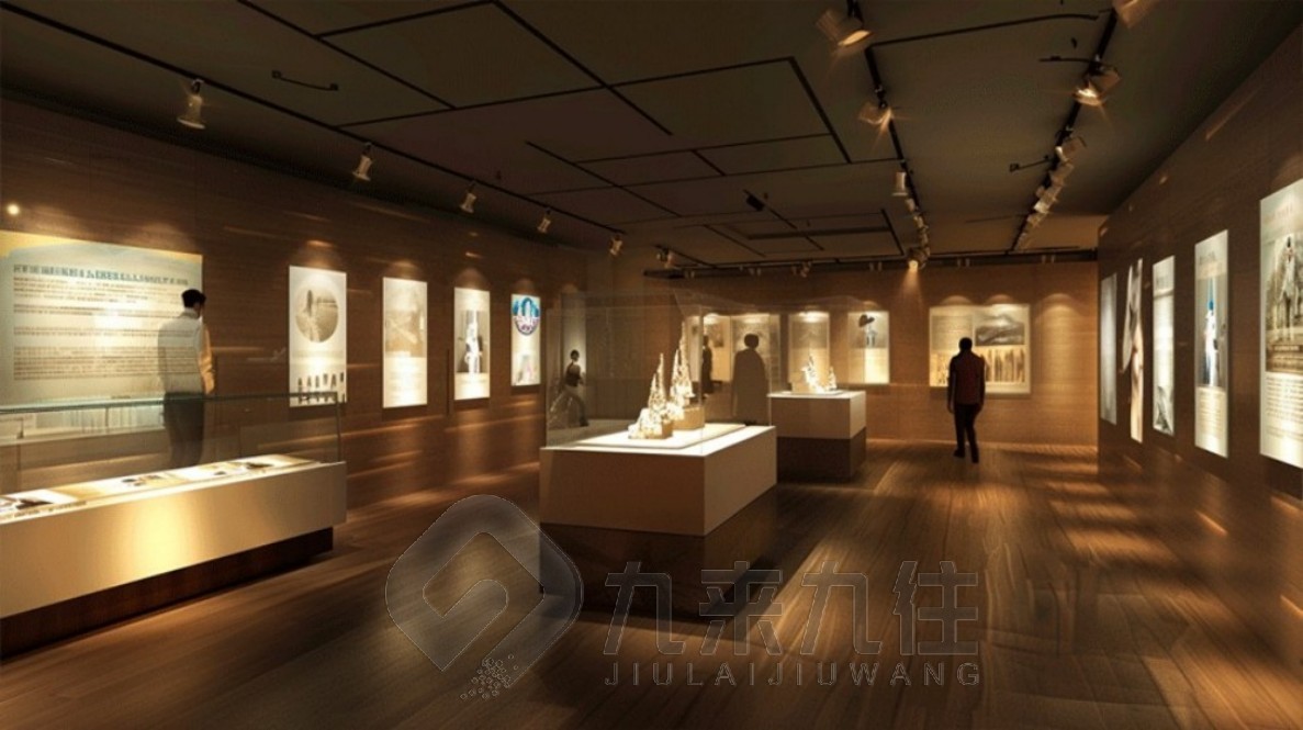 校史馆 (5).jpg