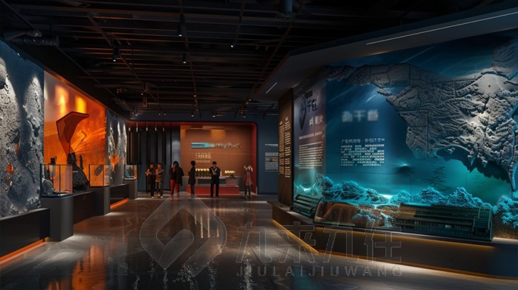 1735532604456407.jpg 防灾减灾 (4).jpg