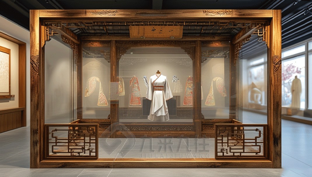 非遗 (19).jpg